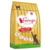 Feringa Adult Huhn & Fore...