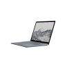 Surface Laptop Platin Gra...