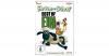 DVD Shaun das Schaf - Bes...