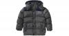 Winterjacke Gr. 116/122 J