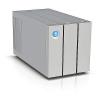 LaCie 2big Thunderbolt 2 Series 16TB 2-Bay RAID