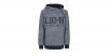 Pullover Gr. 152 Jungen K...