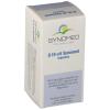 Synomed Q10 Vitamin