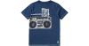 T-Shirt Gr. 164 Jungen Ki...