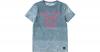 T-Shirt Gr. 176 Jungen Ki...