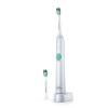 Philips Sonicare HX6512/4...