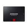 Samsung SSD 860 PRO Serie...