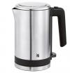 WMF KÜCHENminis Wasserkocher ´´0413140011´´, 0,8 L