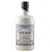 Rock Rose Gin Premium, 0,