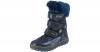 Winterstiefel , GORE-TEX Gr. 33 Mädchen Kinder