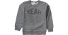 Sweatshirt SAXTON Gr. 146...