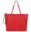 Liu Jo Shopper ´´Gioia´´,...