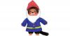 Monchhichi Waldzwerg 20 c