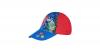 PJ Masks Pyjamahelden Cap Gr. 54 Jungen Kinder