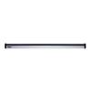 Thule WingBar 962 Alumini...