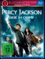 Percy Jackson – Diebe im 