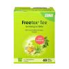 Freetox Tee Gerstengras-b...