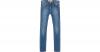 Jeans 519 Extreme Skinny Fit Gr. 152 Jungen Kinder