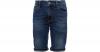 Jeansshorts Gr. 158 Junge...