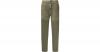 Sweatjeans Regular GENE Gr. 164 Jungen Kinder