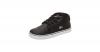 Baby Sneakers Low Ampthill mit Schnürverschluss Gr