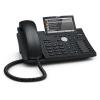 Snom D375 VoIP Telefon sc...