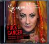 Fuck Cancer - 4 CD - Biographien/Porträt