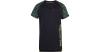 T-Shirt ZEPH Gr. 92 Junge...