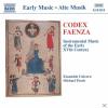 Michael Ensemble Unicorn & Posch - Codex Faenza - 