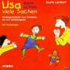 Beate Lambert - Lisa kann...