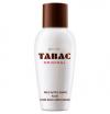 TABAC After Shave Mild Fl