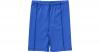 UV-Schutz Badehose Gr. 128/134 Jungen Kinder