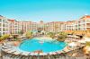 Hilton Vilamoura As Cascatas Golf Resort & Spa