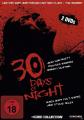 30 Days of Night - (DVD)