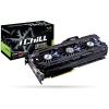 Inno3D GeForce GTX 1080Ti...