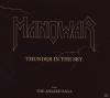 Manowar - Thunder In The ...