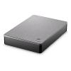 Seagate Backup Plus Porta...