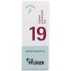Biochemie Pflüger® 19 Cup...
