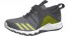 Sportschuhe RapidaFlex Gr...