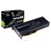 Inno3D GeForce GTX 1070Ti Jet 8GB GDDR5 Grafikkart