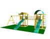 Jungle Gym® ´´Paradise 7´