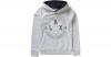 Sweatshirt Gr. 140 Jungen...