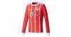 FC Bayern München Home Tr