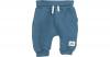 Baby Softbundhose Gr. 68 Jungen Baby