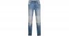 Jeans STAX Slim Fit Gr. 140 Jungen Kinder