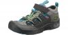 Kinder Outdoorschuhe HIKEPORT VENT Gr. 24 Jungen K