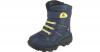 Winterstiefel SNOWMAN, Dri Defense, Gr. 30 Jungen 