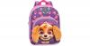 Kinderrucksack 3D PAW Pat...