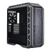 Cooler Master MasterCase 