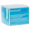 Bactisubtil Complex Kapseln